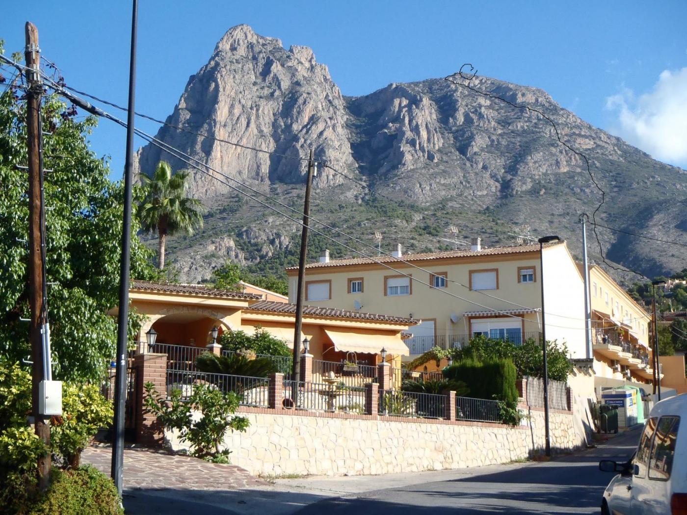 56c30c4864276_5A171-1ARutajeggikktilvens