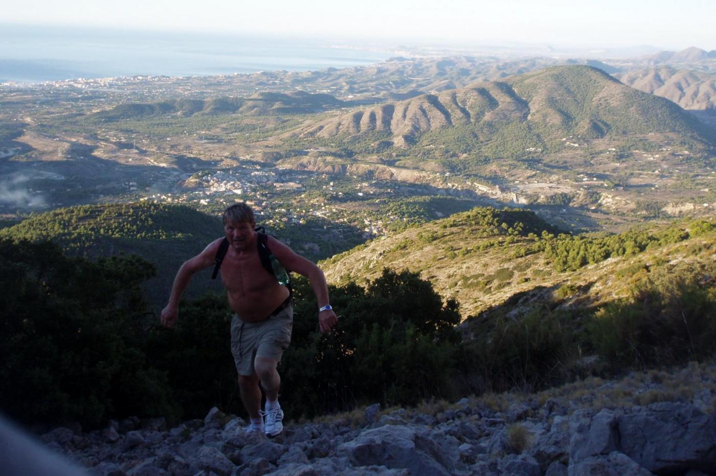 56c30c62b84e6_5A171-5.thumb.JPG.f4b7ebee