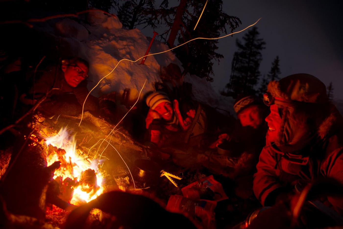 56c375b1a77c0_418Godleirstemning.thumb.j