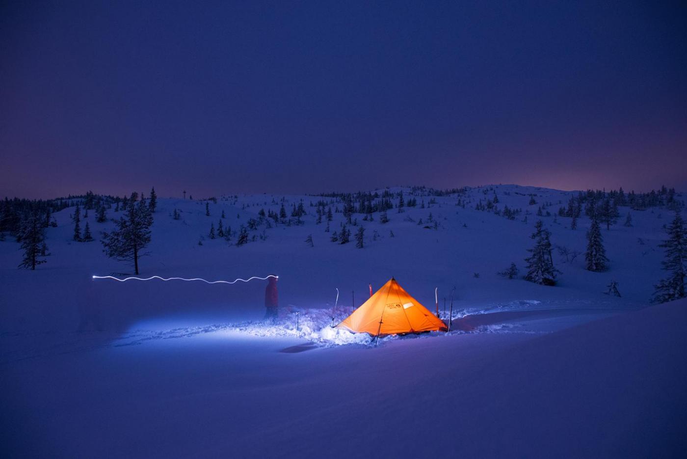 56c375ba5db9e_419DLeiroverMinneskleiv.th