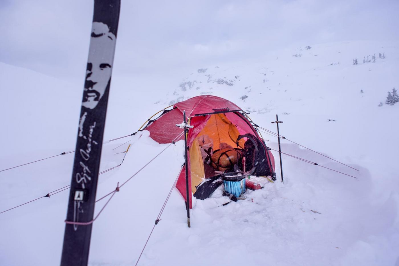 56c375c0da15b_425LeirBlefjell.thumb.jpg.