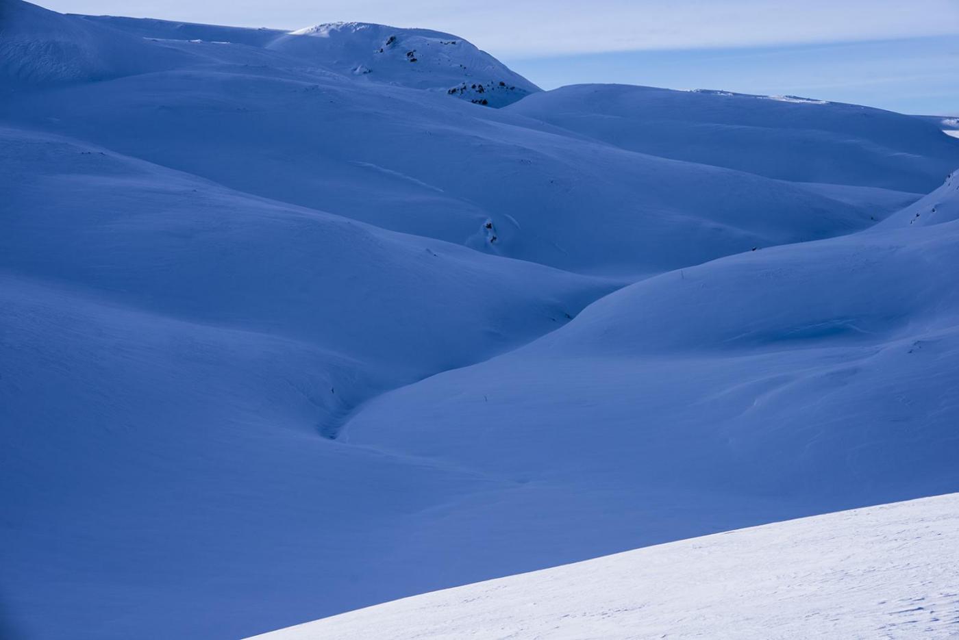 428 Vinterlinjer Blefjell.jpg