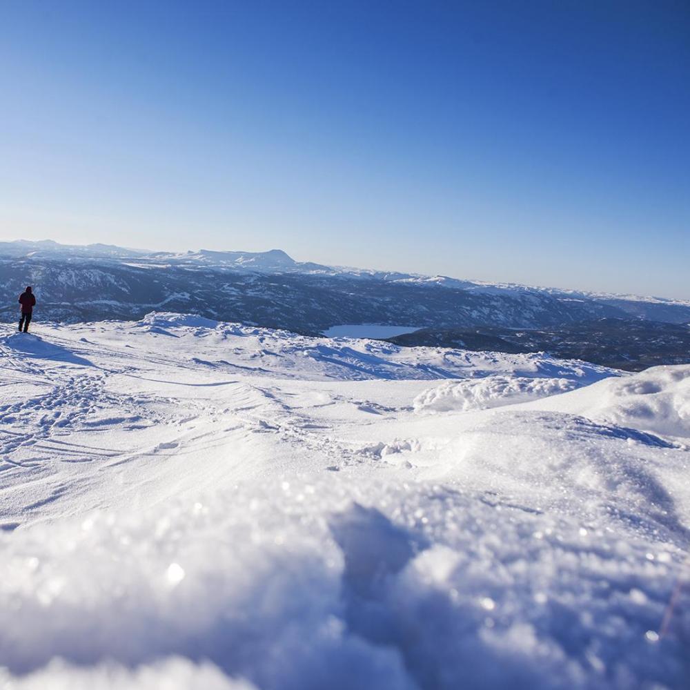 56c375c9c007b_431MotGaustatoppenfraBleto