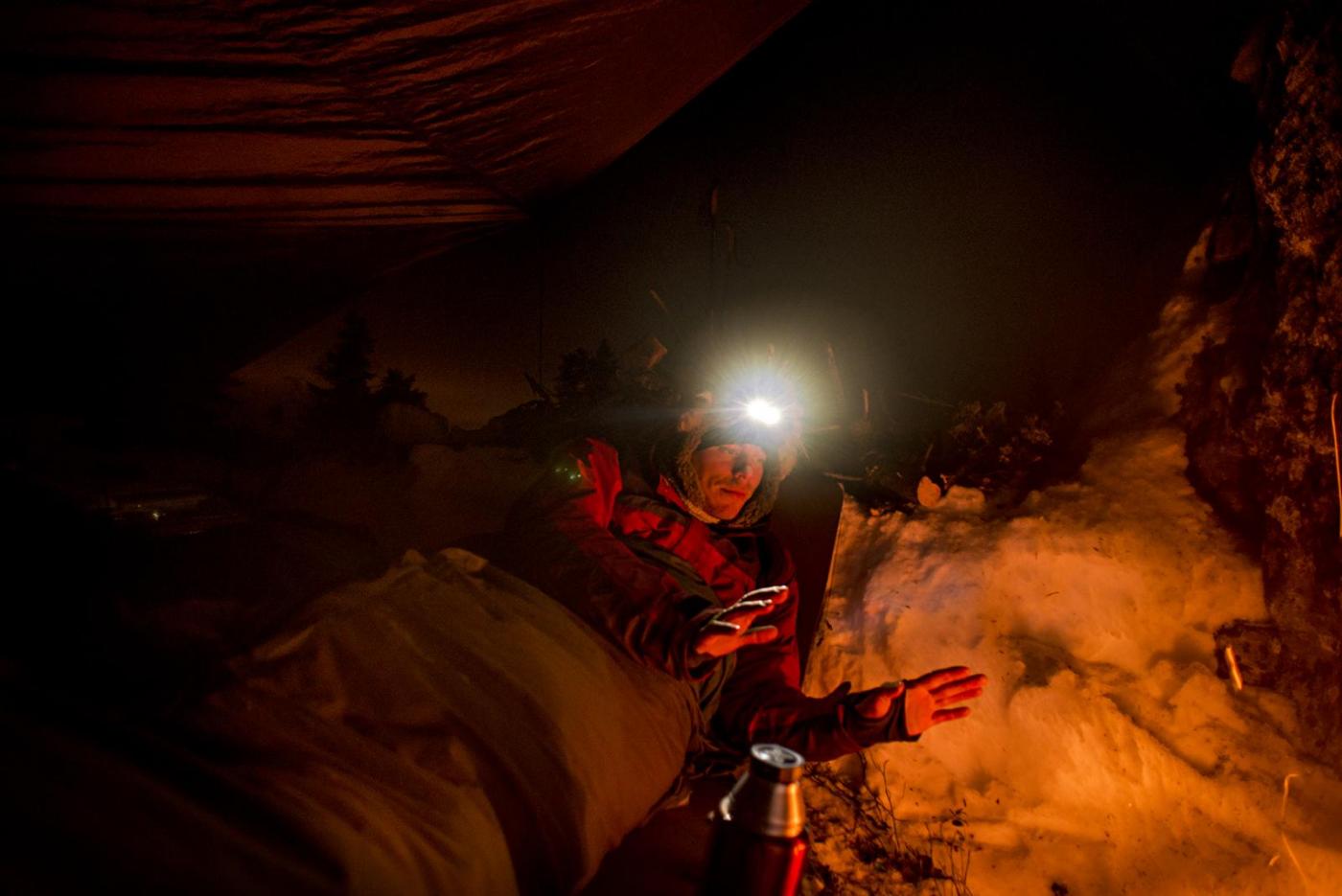 56c375d06d34a_409Vedblet.thumb.jpg.ad579