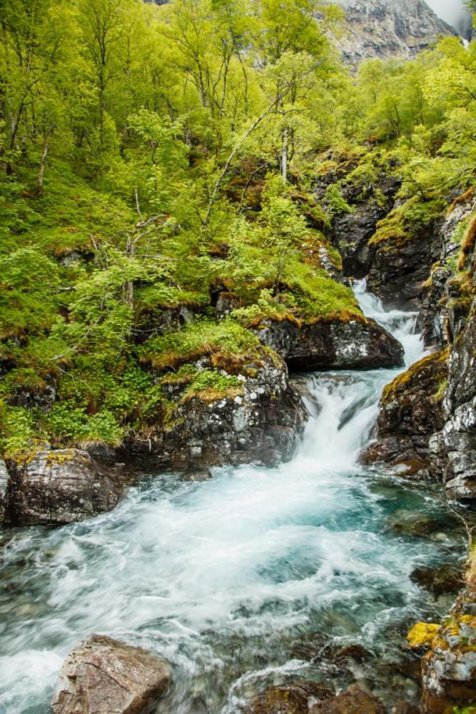 56c990d10d4b0_Loftskardselva(7of13).thum