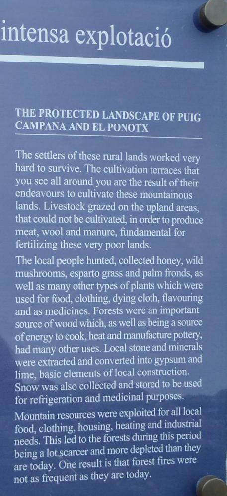 56cb8758542a9_3-Kopi.thumb.JPG.5a8321957