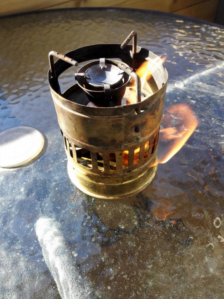 2016-02-27 13.25.53.jpg