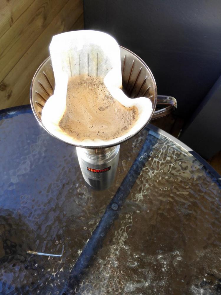 2016-02-27 13.36.06.jpg