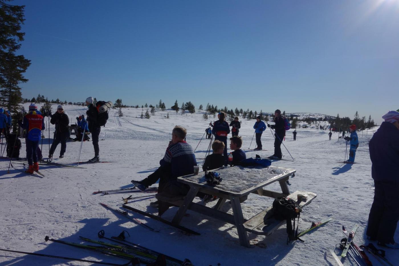 DSC09763.thumb.JPG.d9872267232b9948551ea