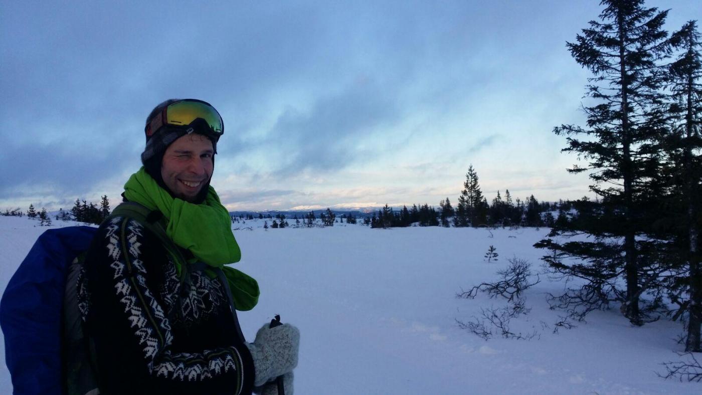 IMG-20160130-WA0045.thumb.jpg.c25ac8a42f