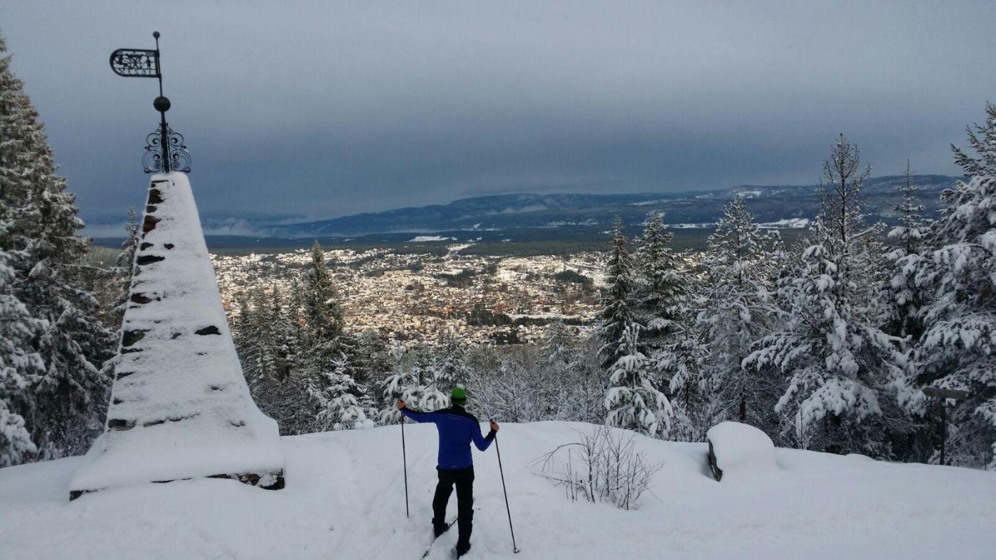 IMG-20160220-WA0023.thumb.jpg.02f4a12f64