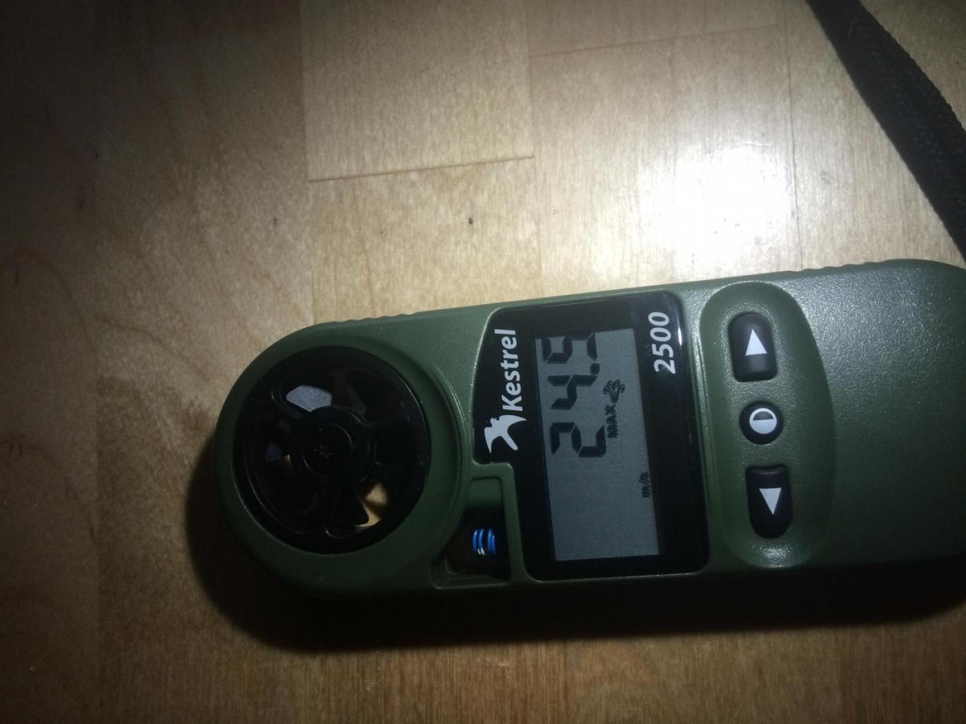 IMG_0744.thumb.JPG.9b0c59ad383a161d91a40