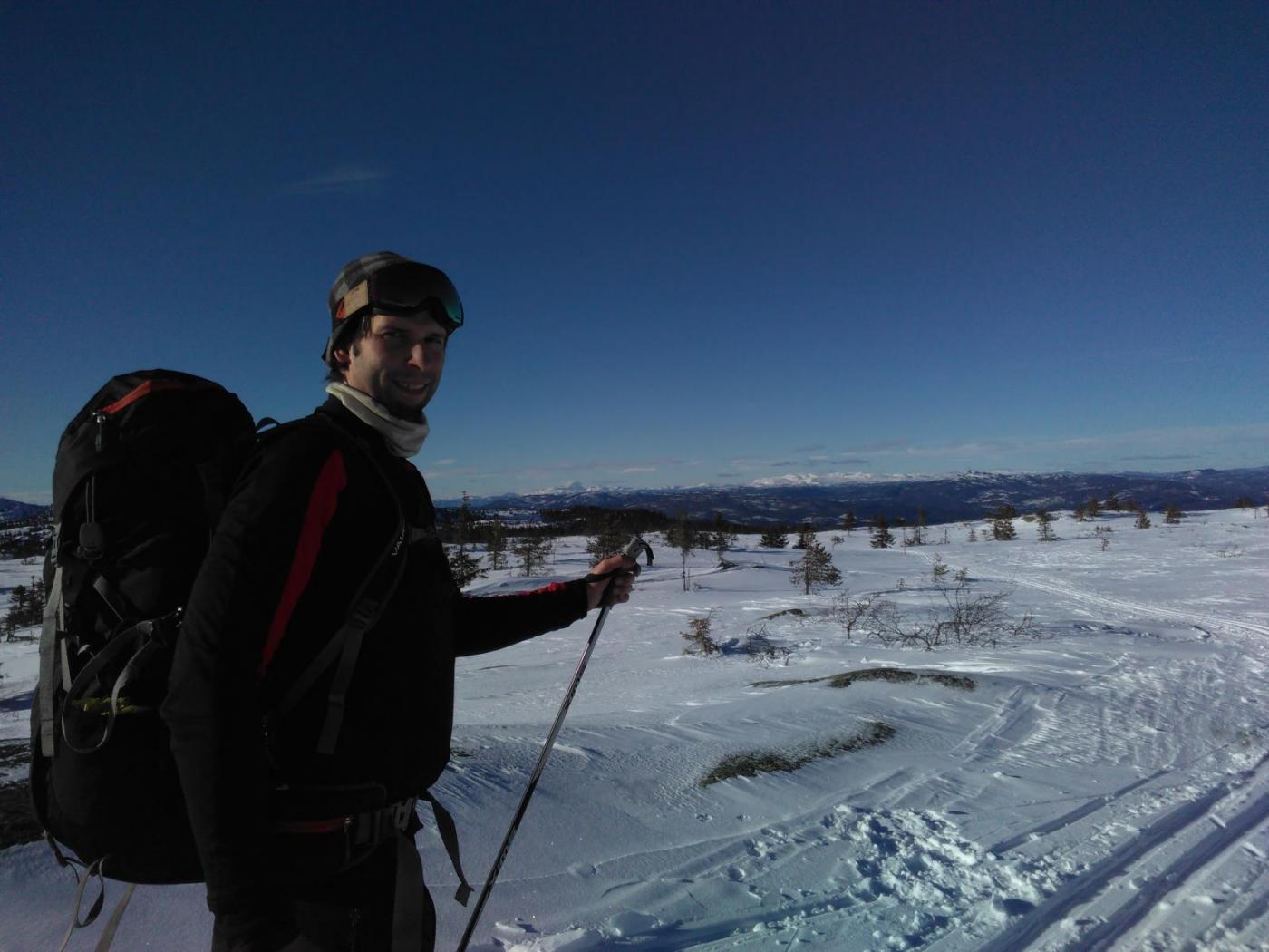 IMG_20160223_141728.thumb.jpg.a88daad4ef