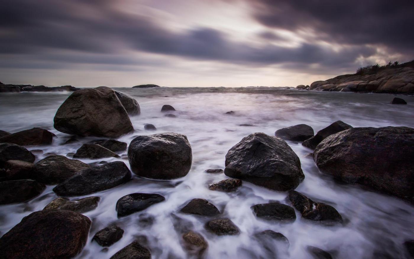 IMG_53701-3.thumb.jpg.ab7739d111fce908ca