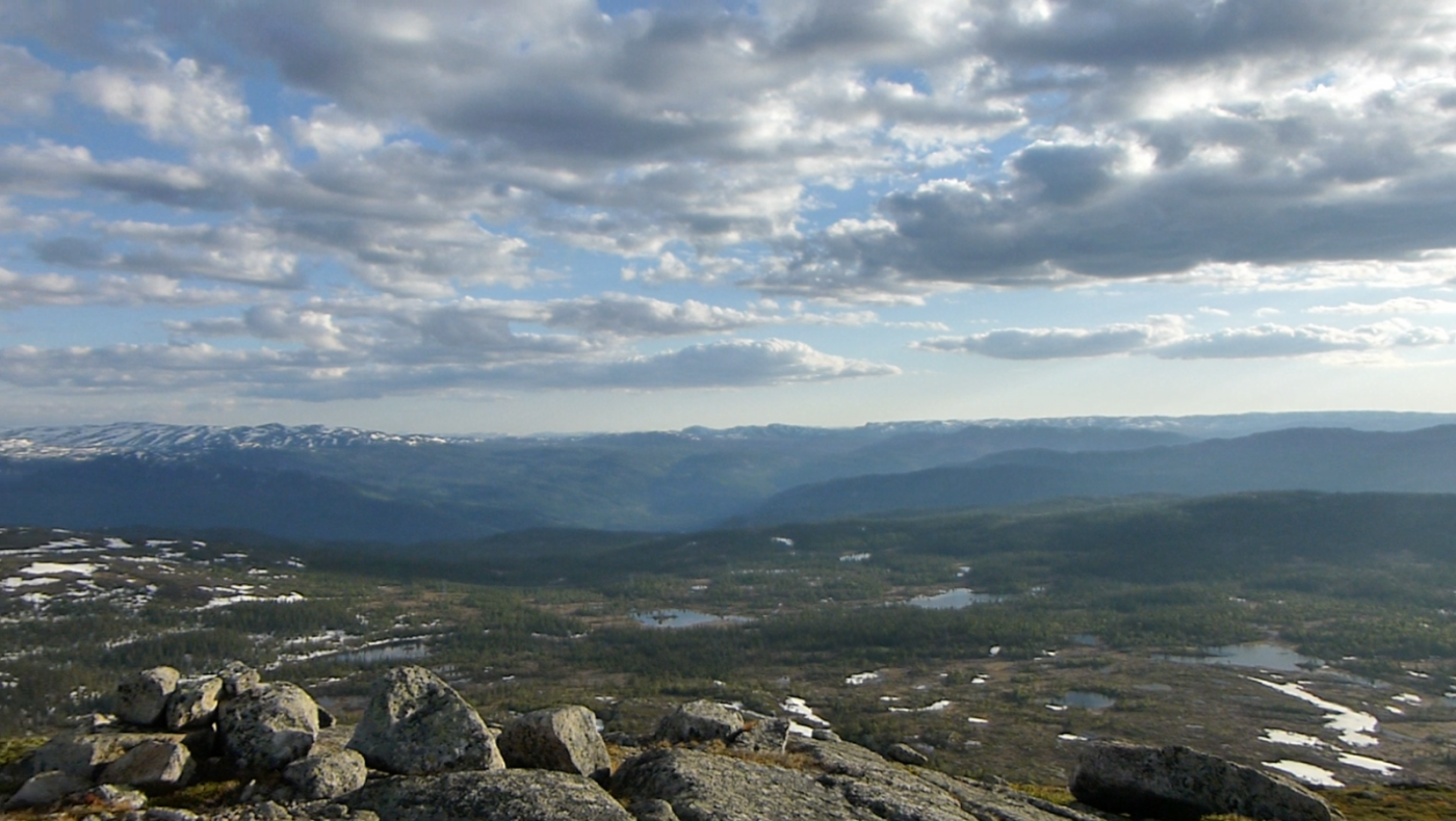 Tiurfot-vassfaret-torget-utbygges.thumb.