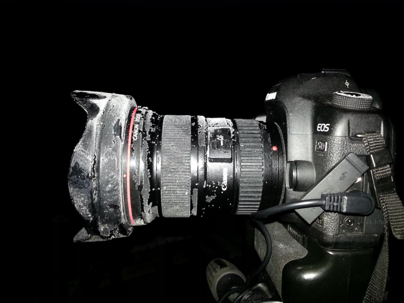 2014-09-20 01.39.18.jpg