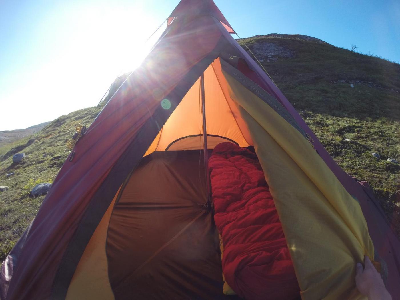 GOPR4442.thumb.JPG.a95065b8efb0cb5889b8c