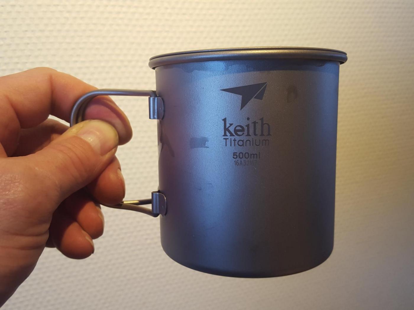 2016-04-11 18.21.48.jpg