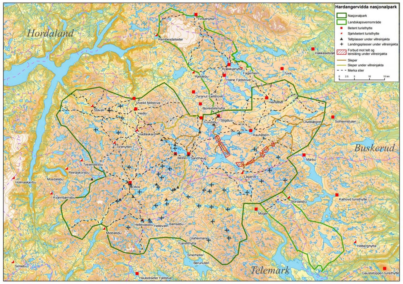 Traktorsleper Hardangervidda.JPG