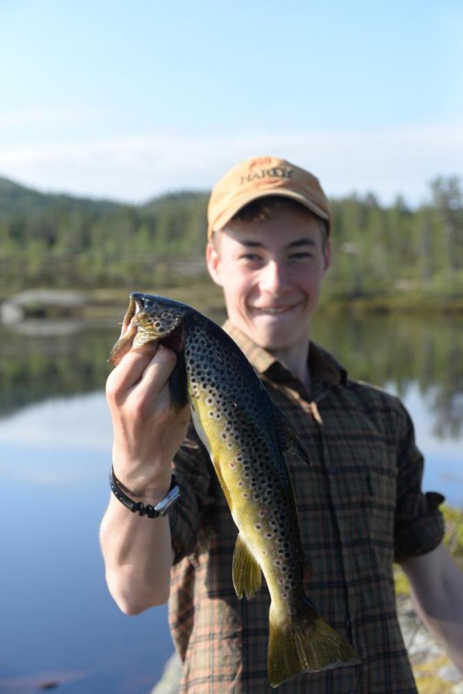 Fiske i Fyresdal.jpg