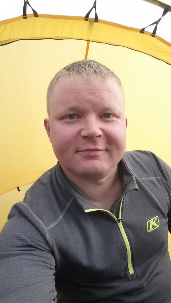 2016-06-10 17.44.43.jpg