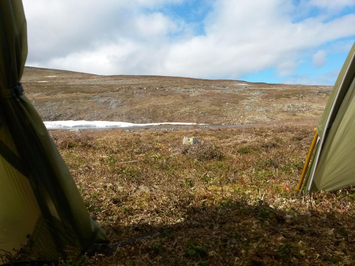 2016-06-11 12.17.17.jpg