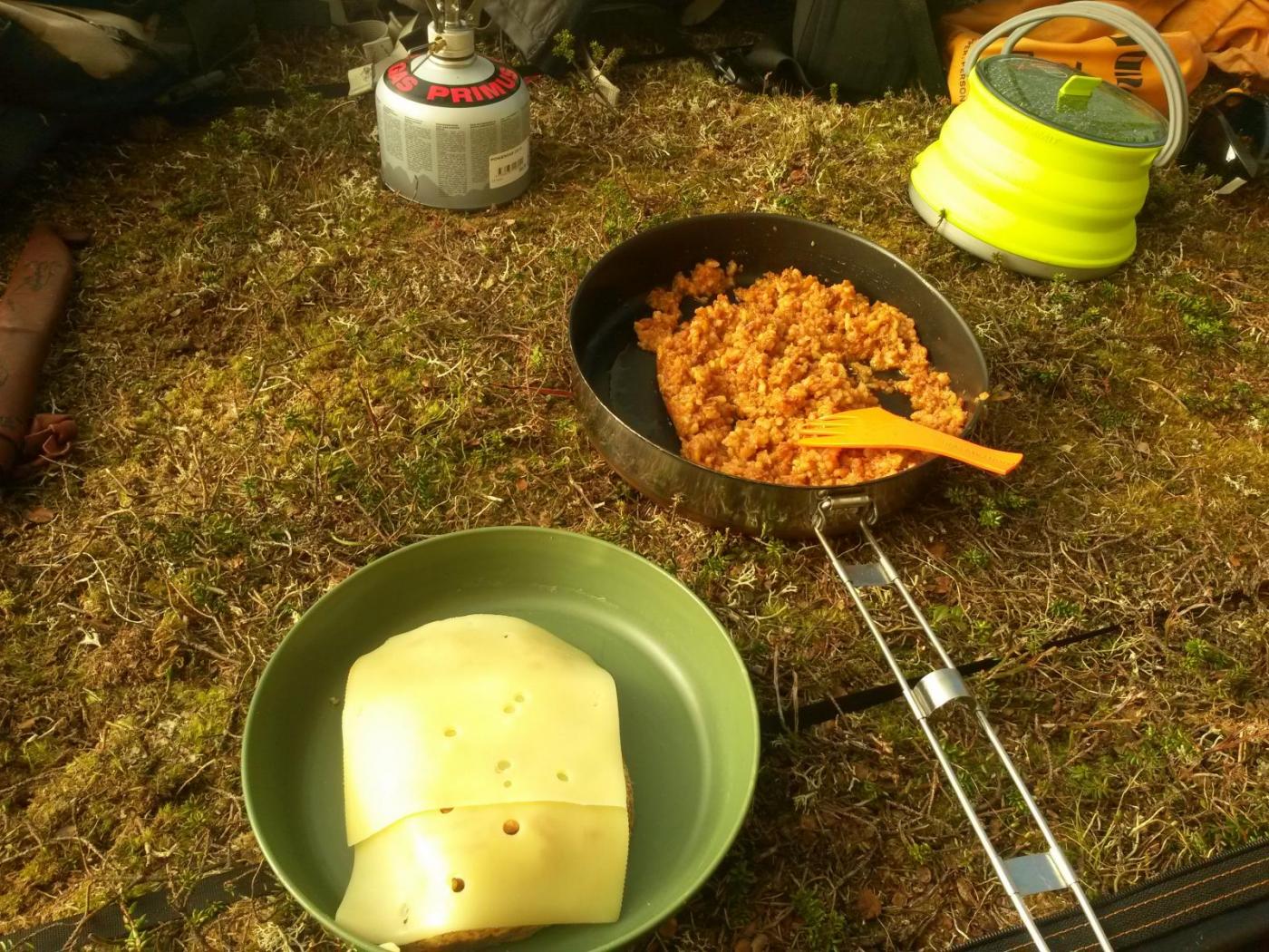 2016-06-11 18.26.11.jpg