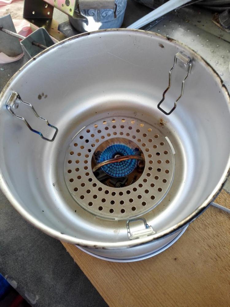 2016-06-21 20.34.47.jpg