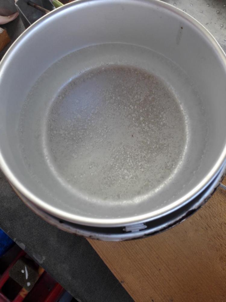 2016-06-21 20.33.25.jpg