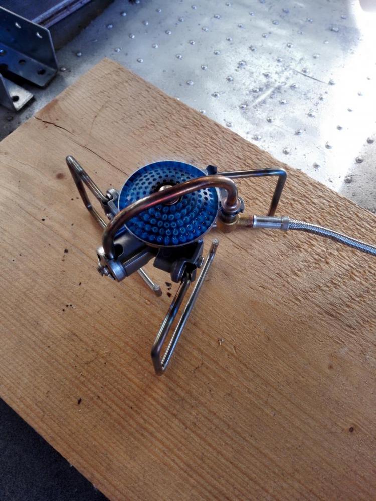 2016-06-21 20.35.15.jpg