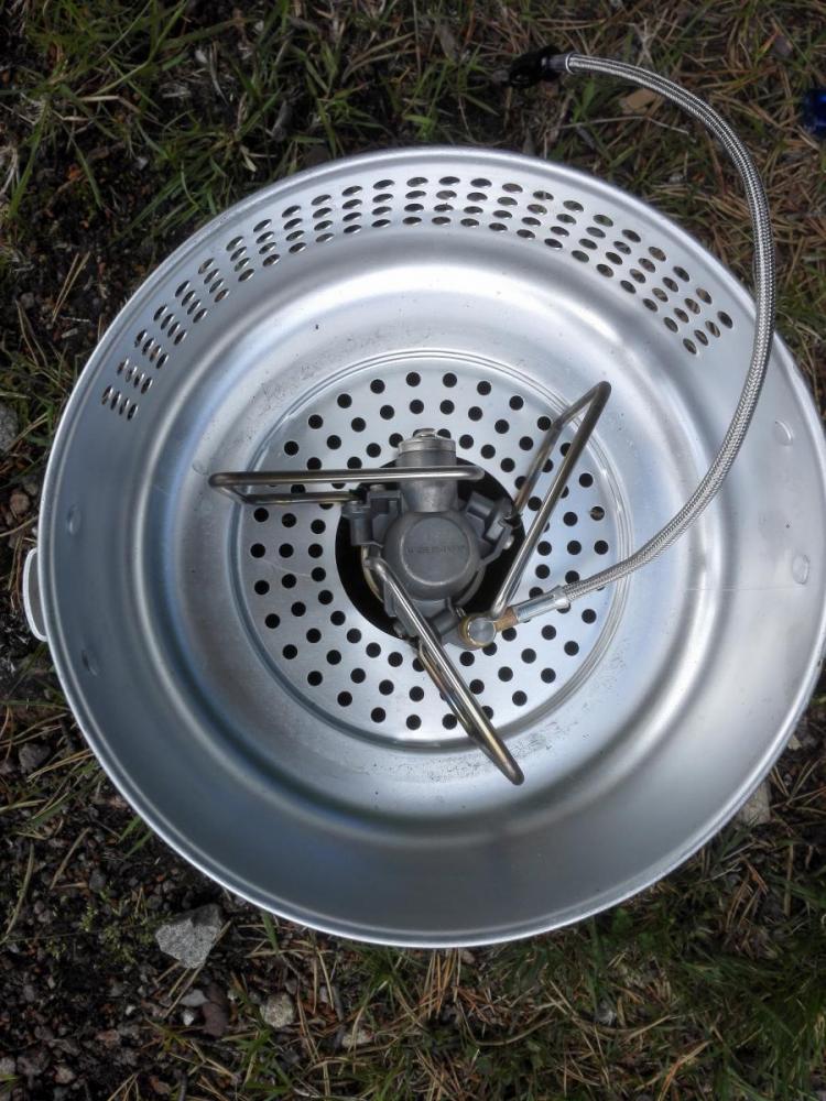 2016-07-03 15.04.44.jpg