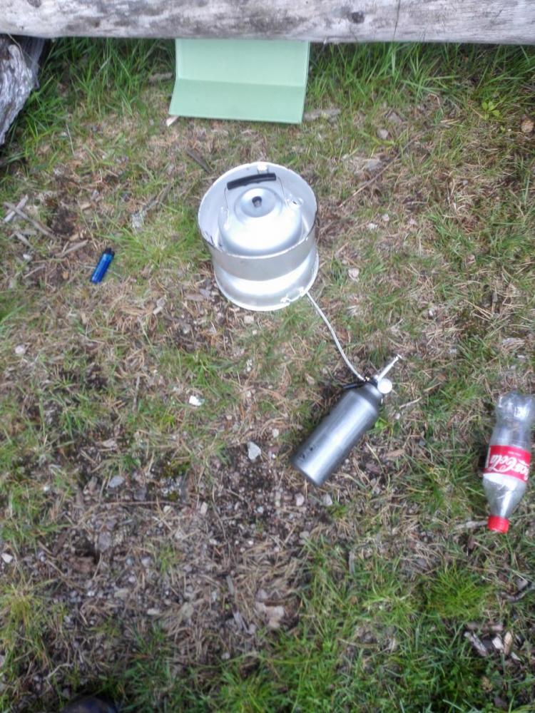 2016-07-03 14.51.14.jpg