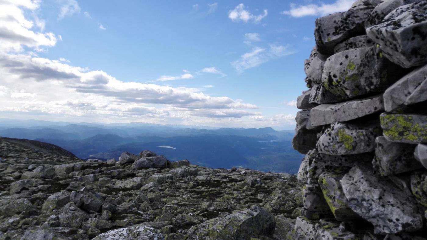 2016-07-09 17.27.54.jpg