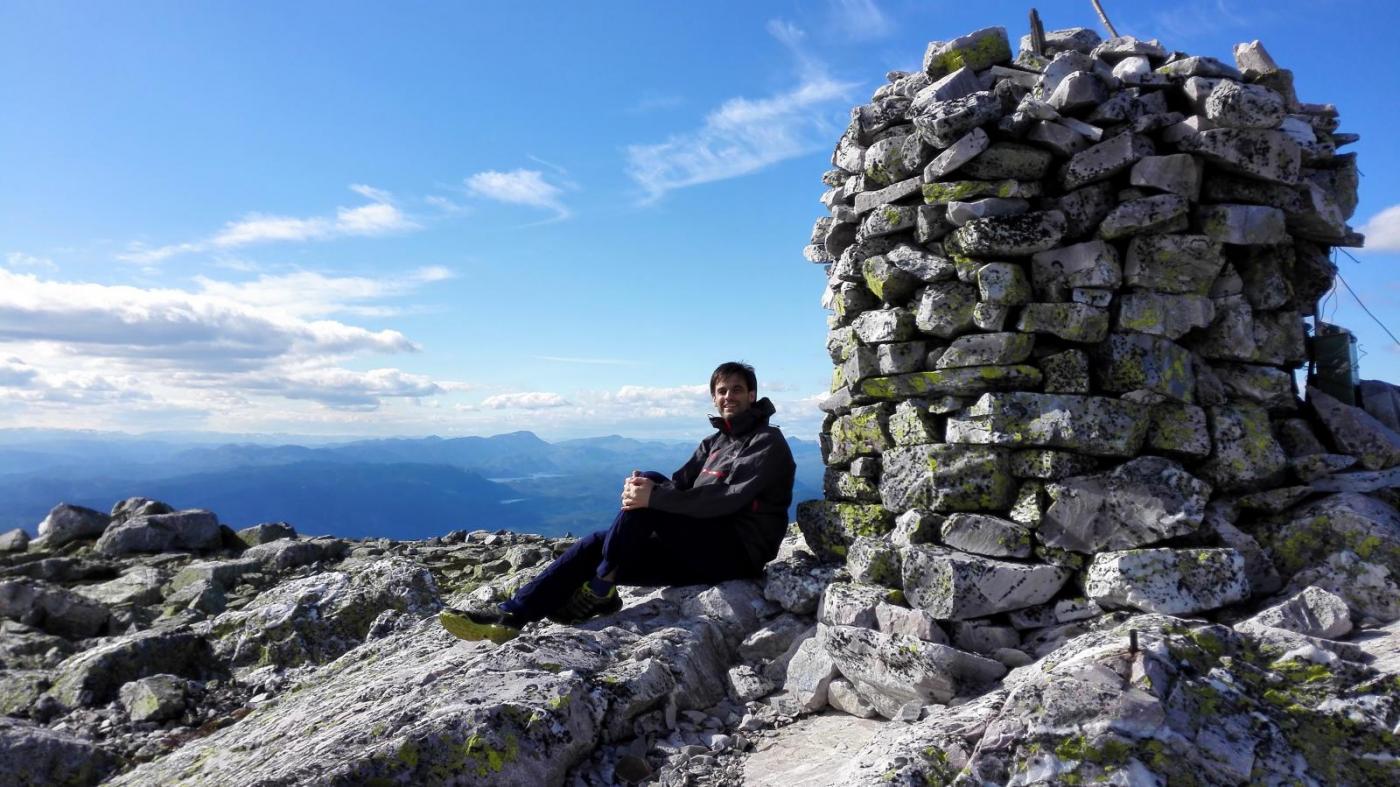 2016-07-09 17.34.51.jpg