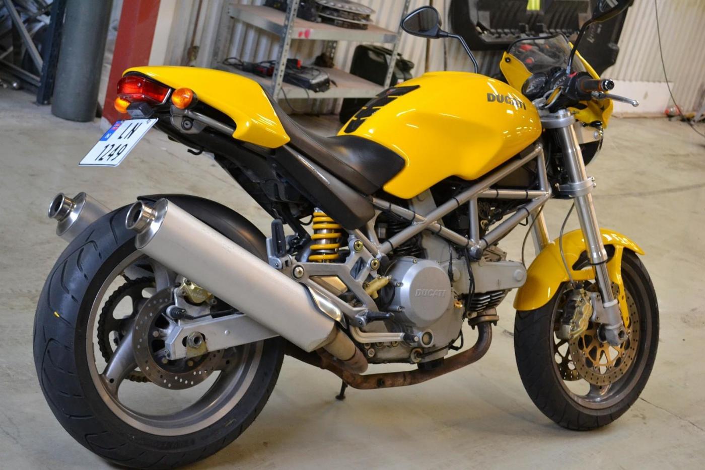 Ducati Monster.jpg