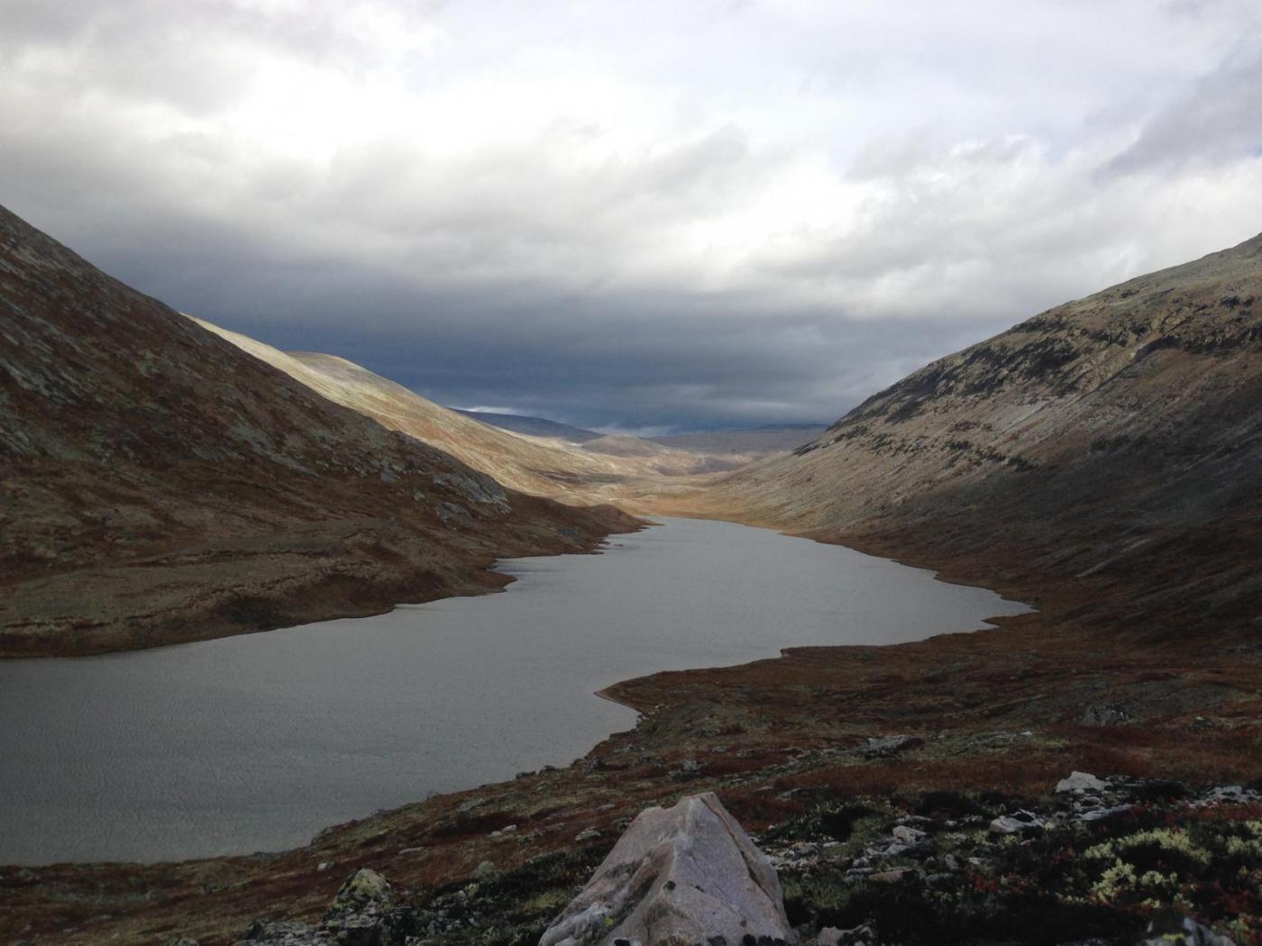 2015-10-01 12.34.56.jpg