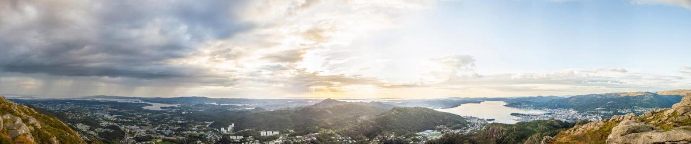 DSC_8532 Panorama3.jpg