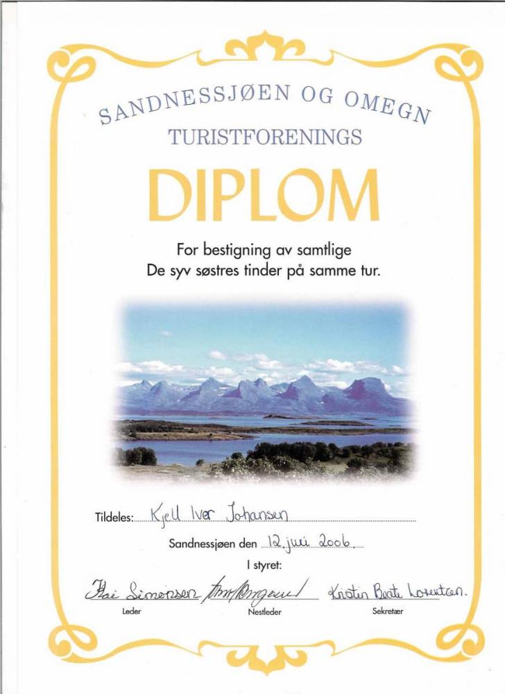 diplomen[1].jpg
