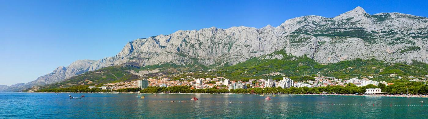 Makarska2.jpg