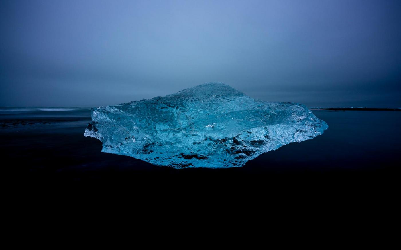 icecube.jpg