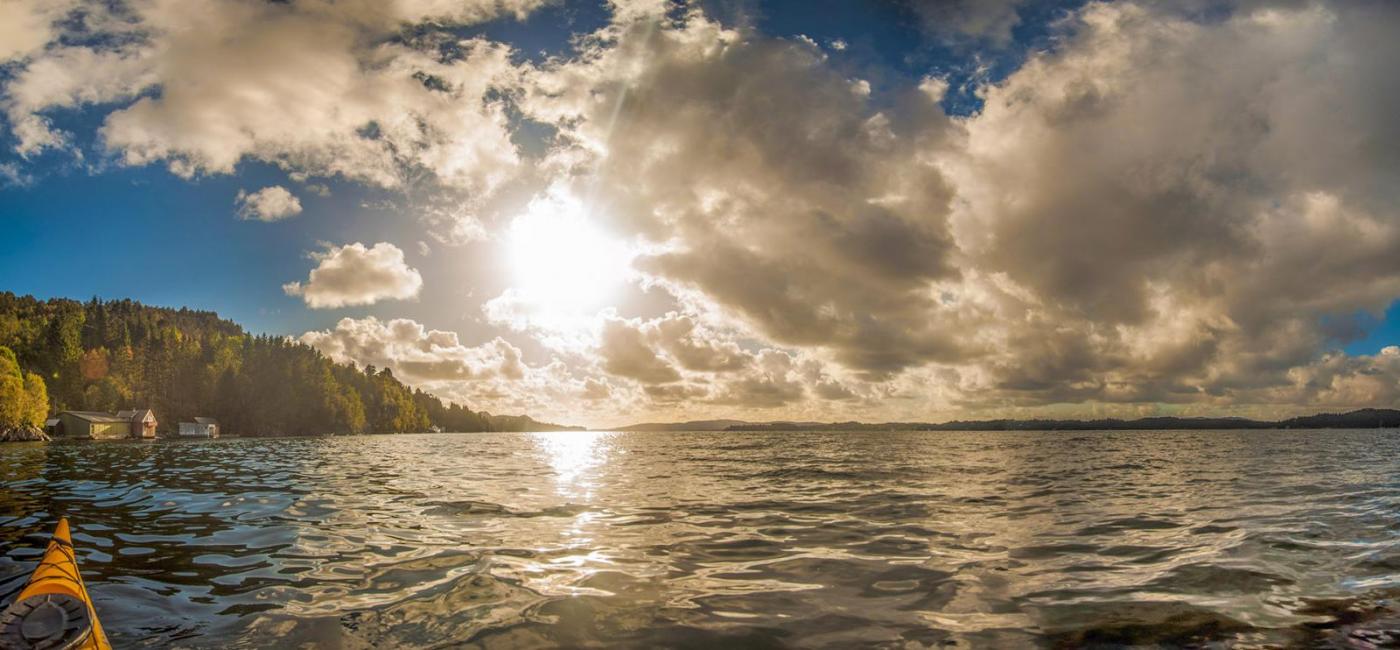 DSC_9480 Panorama.jpg