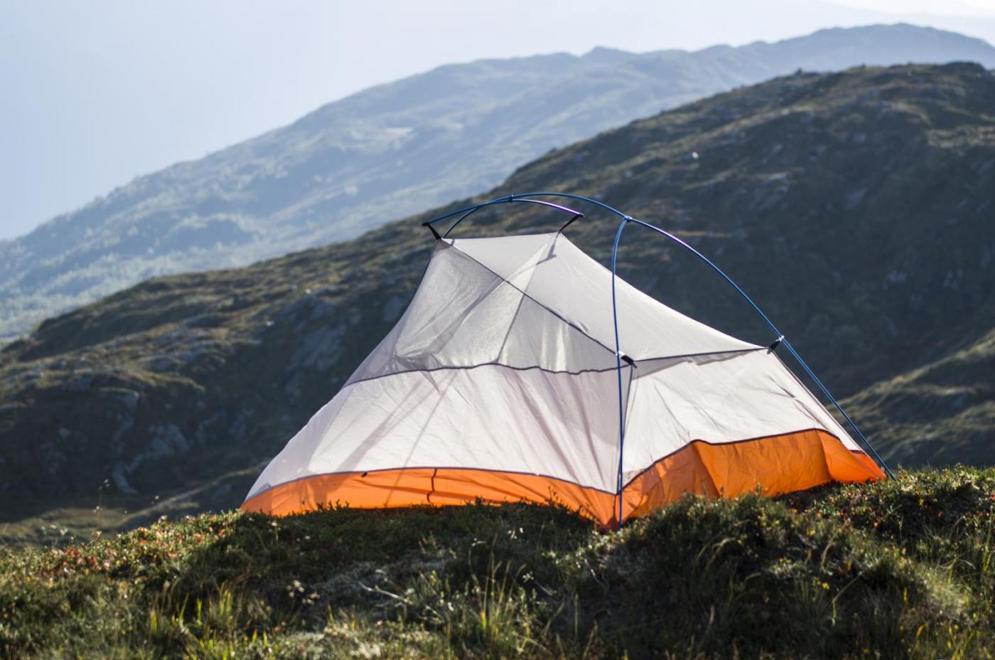 rKRI_0388 kopier.jpg