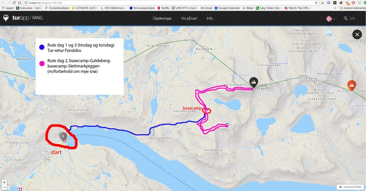 Turrute Fondsbu-Galdeberg copy.jpg