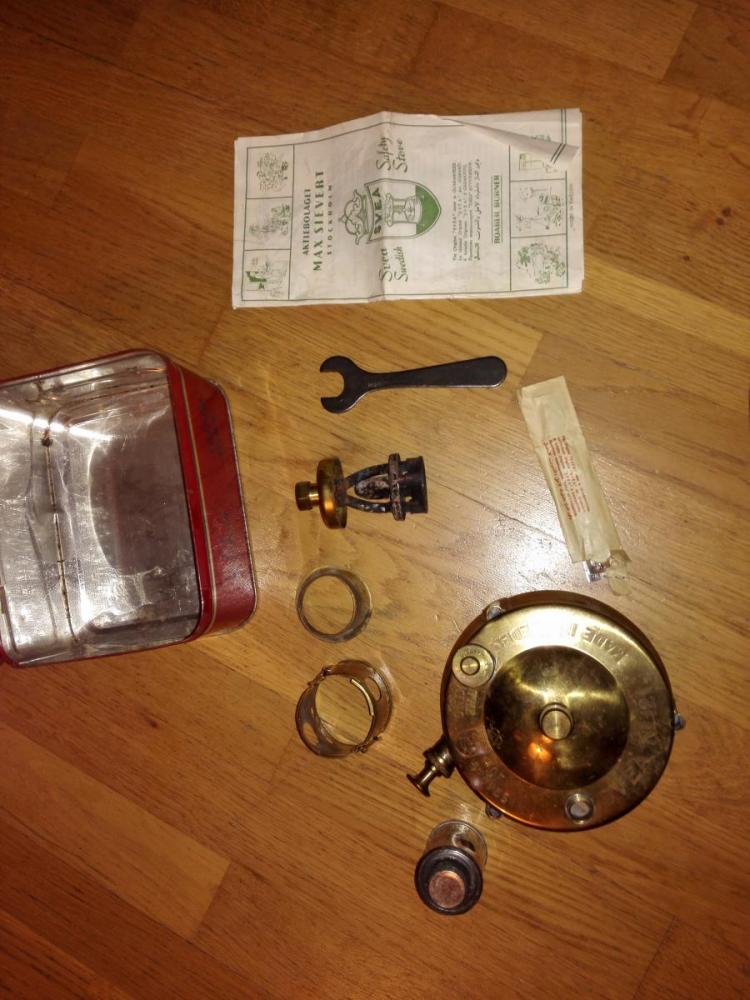 2016-10-16 18.55.02.jpg