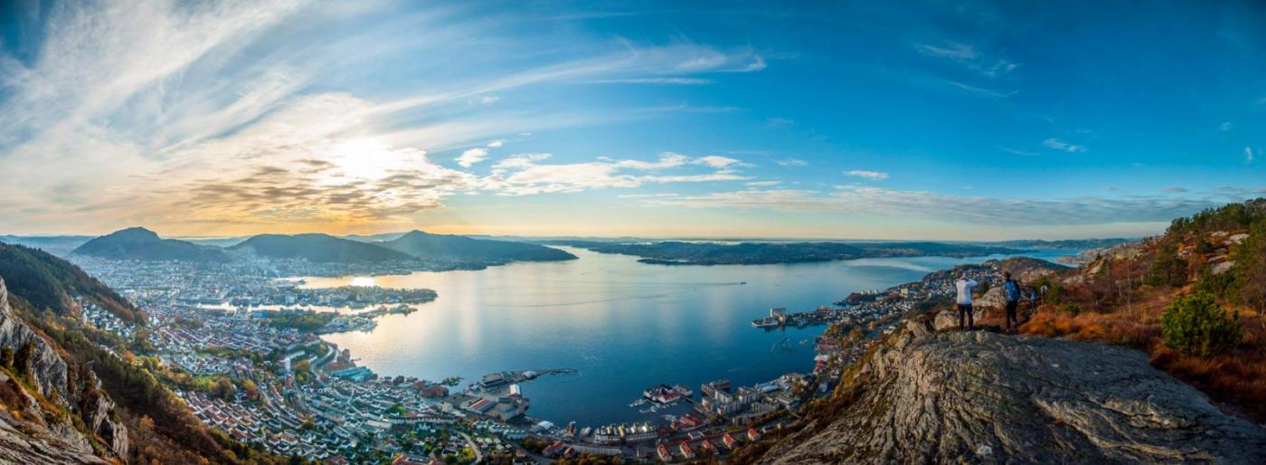 DSC_9749 Panorama.jpg