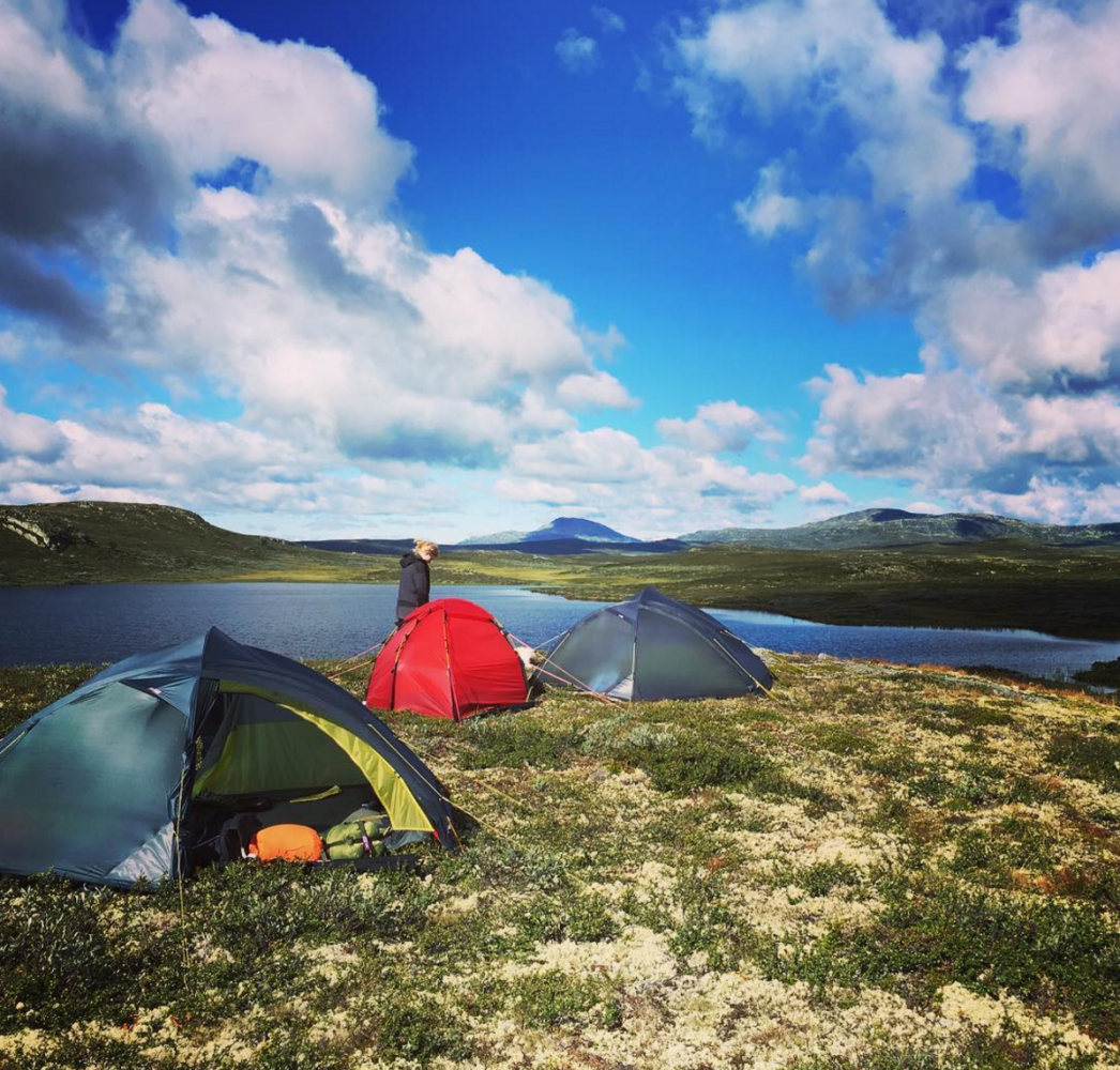 Screen Shot 2016-10-23 at 14.49.45.png