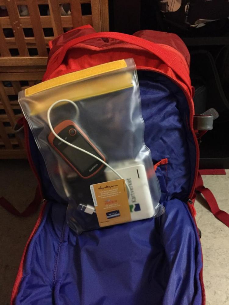 2016-10-26 22.16.00.jpg