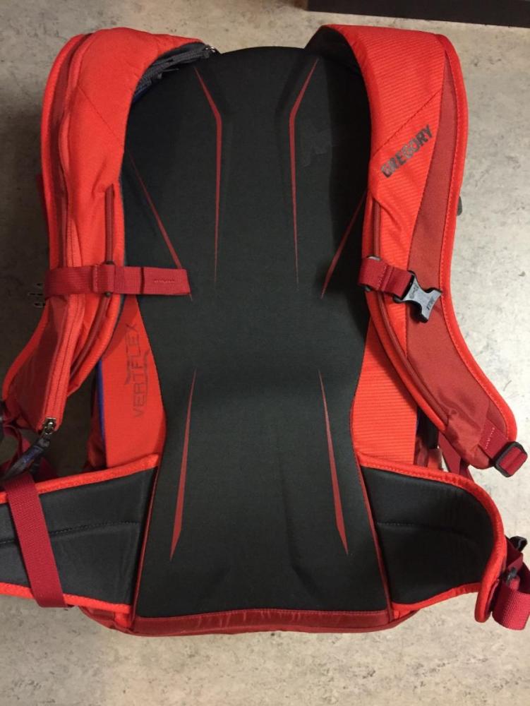 2016-10-26 22.16.27.jpg