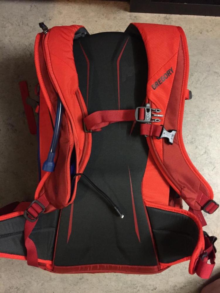 2016-10-26 22.17.30.jpg