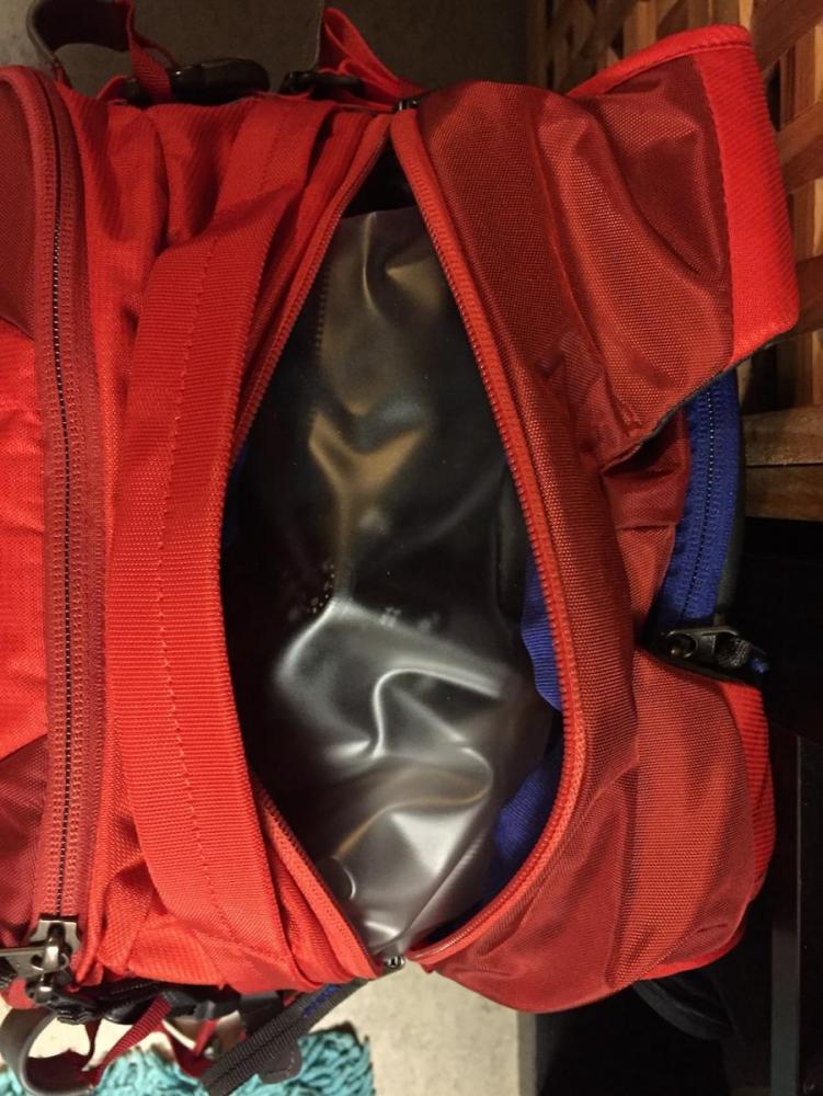 2016-10-26 22.18.06.jpg